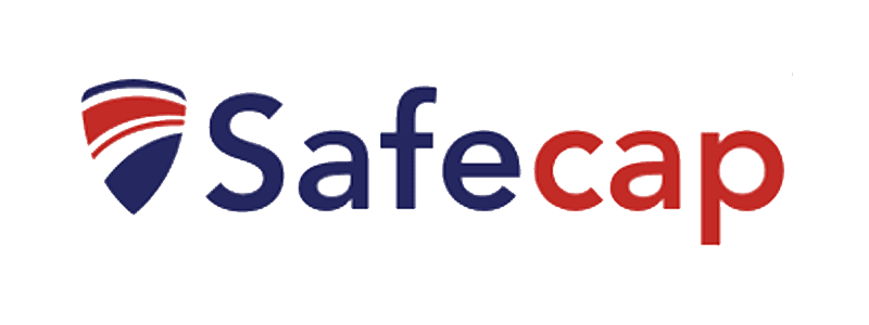 Safecap - En av nordens ledande leverantörer av plastskydd