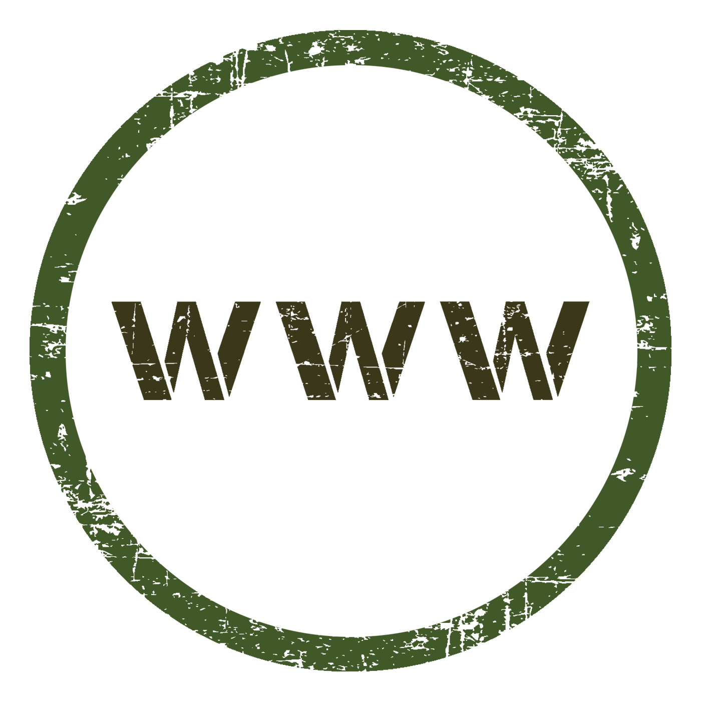 Domännamn eller www-adress för er webblösning